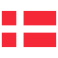 Denmark Crimson icon