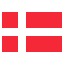 Denmark Icon