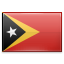 east, timor Firebrick icon