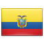 Ecuador Khaki icon