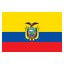 Ecuador Gold icon