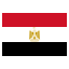 Egypt Crimson icon