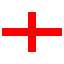 England Red icon
