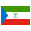 Equatorial, guinea ForestGreen icon