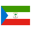 Equatorial, guinea Icon