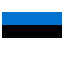 Estonia DodgerBlue icon