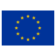 european, union Icon