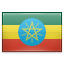 Ethiopia Icon