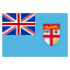 Fiji MediumTurquoise icon