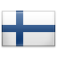 finland Gainsboro icon