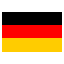 germany Gold icon