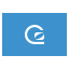Gosquared SteelBlue icon