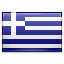 Greece MidnightBlue icon