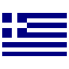 Greece Navy icon