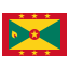 Grenada Crimson icon