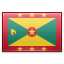 Grenada Black icon