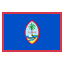 Guam RoyalBlue icon
