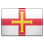 Guernsey Gainsboro icon
