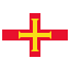 Guernsey Crimson icon