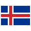 iceland MidnightBlue icon