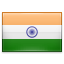 India ForestGreen icon