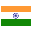 India Coral icon
