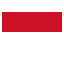 Indonesia Crimson icon