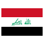 Iraq Crimson icon