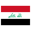 Iraq Icon