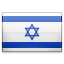 Israel Gainsboro icon