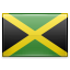 Jamaica Black icon