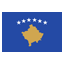 Kosovo DarkSlateBlue icon
