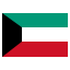 Kuwait Crimson icon