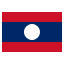 Laos Crimson icon