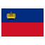 Liechtenstein Crimson icon