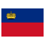 Liechtenstein Icon