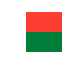 Madagascar Tomato icon