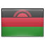 Malawi IndianRed icon