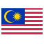malaysia Icon