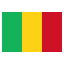 Mali Icon