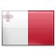 Malta Black icon