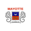 mayotte DarkGray icon