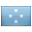Micronesia SkyBlue icon