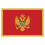 Montenegro Firebrick icon