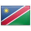 Namibia Icon