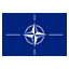 Nato MidnightBlue icon