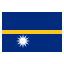 Nauru MidnightBlue icon
