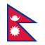 Nepal Crimson icon