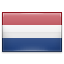 netherlands DarkSlateBlue icon