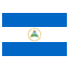 Nicaragua Icon